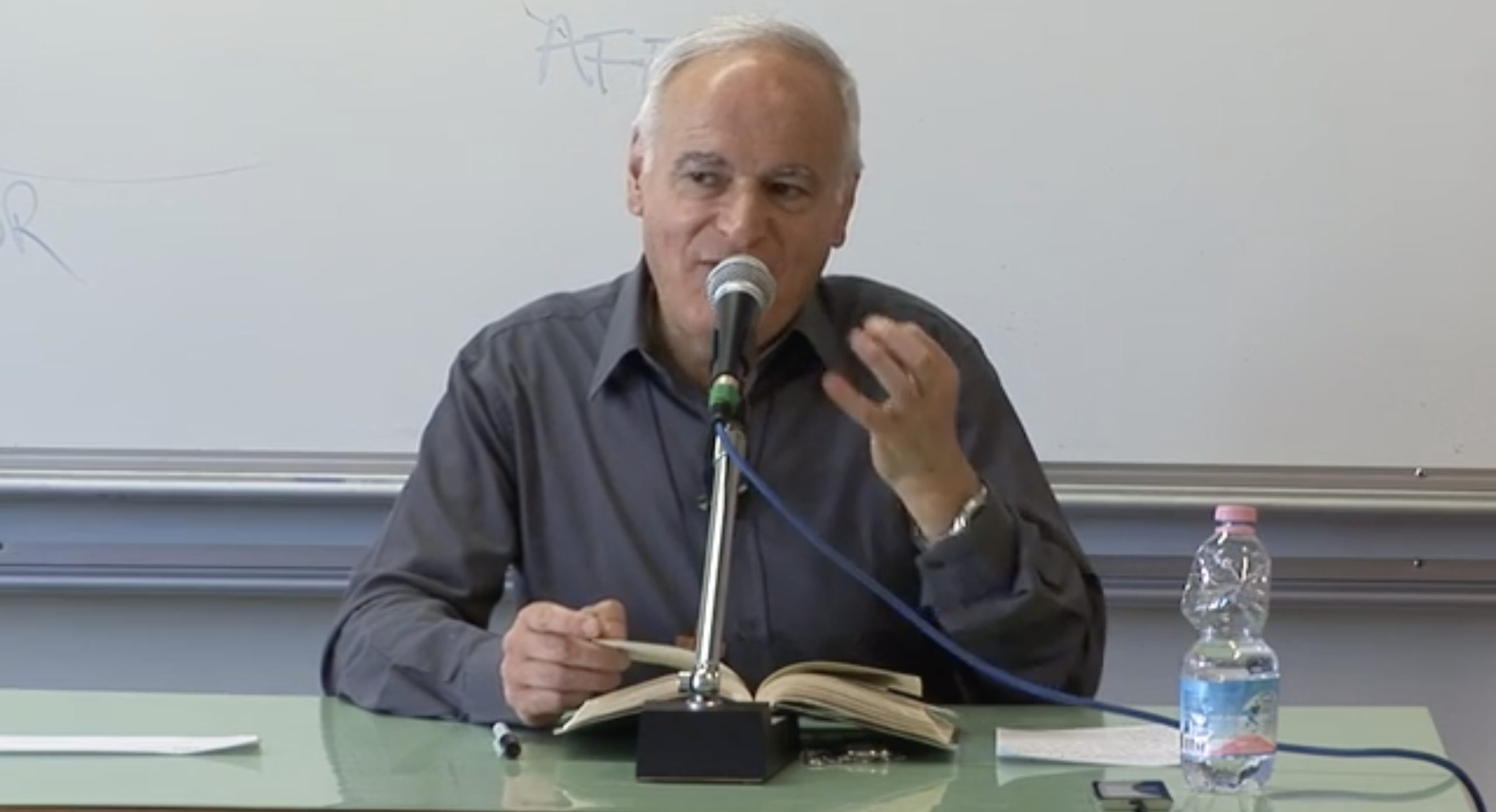 Clicca sull'immagine per guardare il video completo